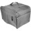 Dustproof Bread Maker Cover For Toaster And Breakfast Appliance 9
