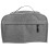 Dustproof Bread Maker Cover For Toaster And Breakfast Appliance 4