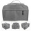 Dustproof Bread Maker Cover For Toaster And Breakfast Appliance 5