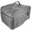Dustproof Bread Maker Cover For Toaster And Breakfast Appliance 6