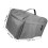 Dustproof Bread Maker Cover For Toaster And Breakfast Appliance 2