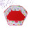 Multifunctionele Waterproof Speelbal Opbergzak Kinderballenbak 11