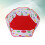 Multifunctionele Waterproof Speelbal Opbergzak Kinderballenbak 6