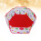 Multifunctionele Waterproof Speelbal Opbergzak Kinderballenbak 8