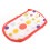 Multifunctionele Waterproof Speelbal Opbergzak Kinderballenbak 7