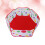 Multifunctionele Waterproof Speelbal Opbergzak Kinderballenbak 4