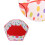 Multifunctionele Waterproof Speelbal Opbergzak Kinderballenbak 5