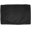 Uv Protection Drum Set Dust Cover For Musicians 1