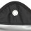 Uv Protection Drum Set Dust Cover For Musicians 10