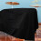 Uv Protection Drum Set Dust Cover For Musicians 8