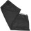 Uv Protection Drum Set Dust Cover For Musicians 7