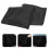 Uv Protection Drum Set Dust Cover For Musicians 5