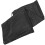 Uv Protection Drum Set Dust Cover For Musicians 6