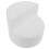 Stepped Cake Foam Mold Baking Model 1