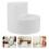 Stepped Cake Foam Mold Baking Model 6