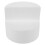 Stepped Cake Foam Mold Baking Model 9