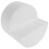 Stepped Cake Foam Mold Baking Model 8