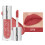 Rossetto Liquido Idratante Facile Per Ragazze 6