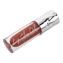 Rossetto Liquido Idratante Facile Per Ragazze