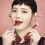 Rossetto Liquido Idratante Facile Per Ragazze 7