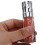 Rossetto Liquido Idratante Facile Per Ragazze 14