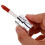 Rossetto Liquido Idratante Facile Per Ragazze 18