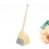Set Mini Scopa Spazzolone Per , Combinazione 7