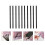 100 Pezzi Punta In Per Eyeliner Stick Occhi ( ) 4