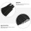 100 Pezzi Punta In Per Eyeliner Stick Occhi ( ) 10