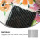 100 Pezzi Punta In Per Eyeliner Stick Occhi ( ) 9