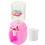 Mini Distributore D'Acqua Con Cartoni Animati Per Bambini 5