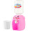 Mini Distributore D'Acqua Con Cartoni Animati Per Bambini 10