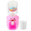 Mini Distributore D'Acqua Con Cartoni Animati Per Bambini 6
