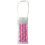 Refroidisseur Vin Rose Adaptable Cadeau Voyage 3
