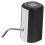 Water Dispenser Jug Pump USB Rechargeable Automatic 10