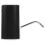 Water Dispenser Jug Pump USB Rechargeable Automatic 6