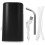 Water Dispenser Jug Pump USB Rechargeable Automatic 3