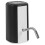Water Dispenser Jug Pump USB Rechargeable Automatic 9