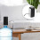 Water Dispenser Jug Pump USB Rechargeable Automatic 7