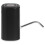 Water Dispenser Jug Pump USB Rechargeable Automatic 8