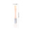 5Pcs Double Head Face Mask Brushes For Facial Mud Application 2