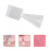 Set Cucchiaio Dosatore Per Maschera Facciale E Bacchetta 2