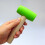 2Pcs Toy Hammer Small Tool For Pretend And Education Play 9