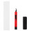 One Set Practical Golf Grip Tape For Home Use 11