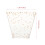 20 Set In Per Dolci, Gelato, E Yogurt 2
