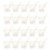 20 Set In Per Dolci, Gelato, E Yogurt 7
