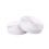 Mlins 2cm*5 Hook & Loop Adhesive Tapes (White) 1