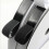 Mlins 2cm*5 Hook & Loop Adhesive Tapes (White) 5