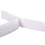 Mlins 2cm*5 Hook & Loop Adhesive Tapes (White) 4