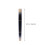 Non Stick Cup Matte Lipstick Double Ended Lips Liner Pencil 2